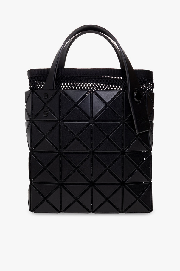 you know we love this bag best of all | Bao Bao Issey Miyake